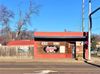3929 Floyd Blvd photo